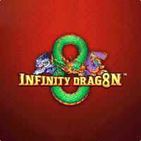 Infinity Dragon